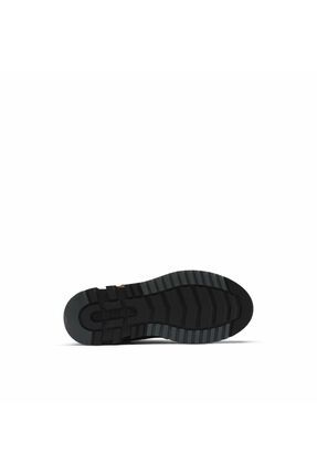 1423664-SOREL/マックヒルライト トレース ウォータープルーフ