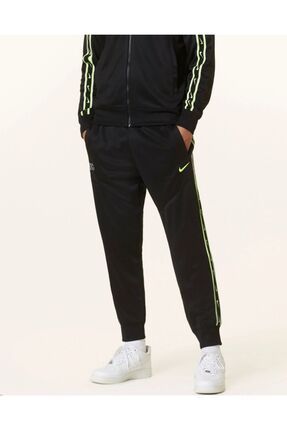 Nike Sportswear Repeat Jogger Erkek E ofman Alt Fiyat Yorumlar Trendyol
