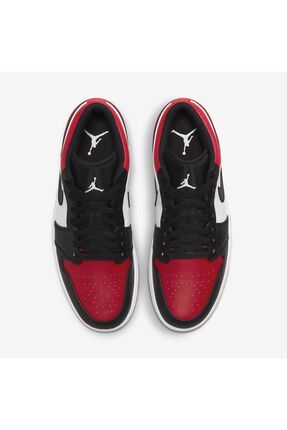 Jordan bred 1 219 clearance