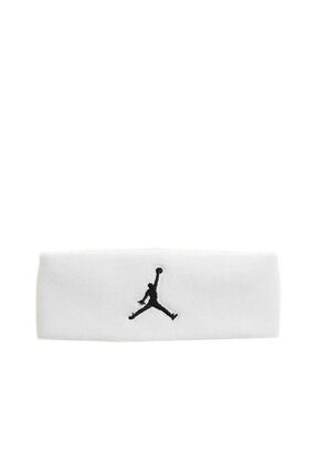 J.kn.00 - Jordan Jumpman Kafa Bandı