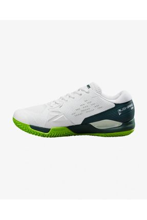 Wilson Erkek Tenis Ayakkab s Rush Pro Ace WRS331900U Fiyat Yorumlar Trendyol