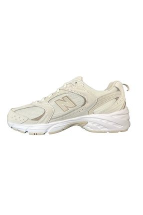 New Balance Kad n Spor Ayakkab MR530 OW Fiyat Yorumlar Trendyol