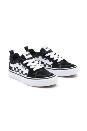 Vans yt filmore cheap