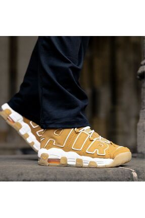 Buy air more uptempo new arrivals