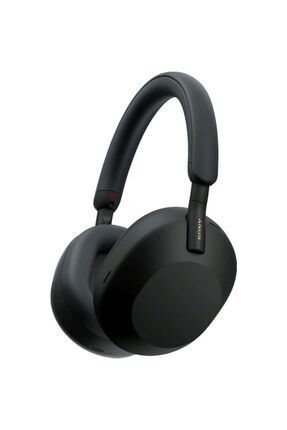 Sony earbuds outlet