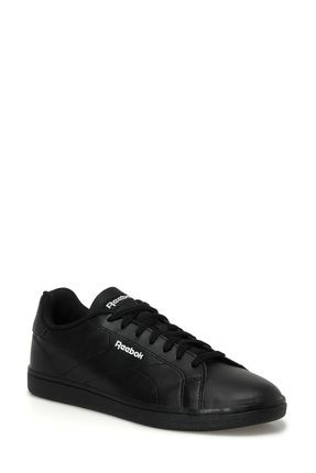 Reebok royal complete siyah outlet