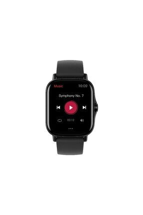 Amazfit GTS 2E Siyah Turkiye Garantili Fiyat Yorumlar Trendyol
