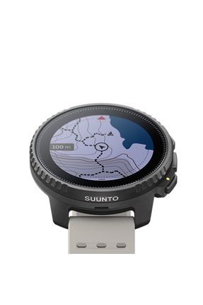Suunto vertical 3 cheap