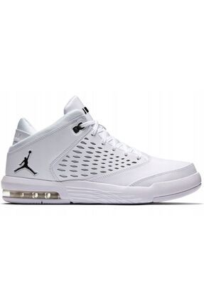 Nike air jordans flight outlet