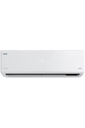 Klima Flora Doğa Inverter 124 A Wifi