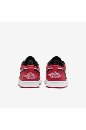 Nike air jordan 1 og bred toe clearance
