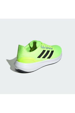 Superstar 2 verde cheap