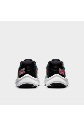 Nike star runner 3