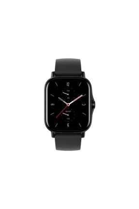 Smartwatch amazfit gts 2e discount