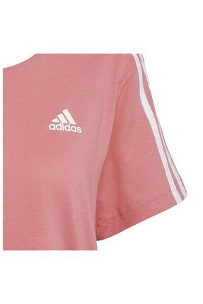 adidas Kad n Tshirt Fiyat Yorumlar Trendyol