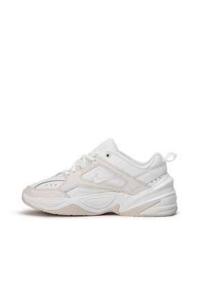 Nike tekno cream white outlet