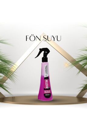 Fön Suyu 300ml