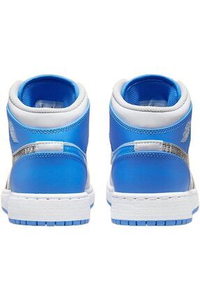 Nike jordan game boy top
