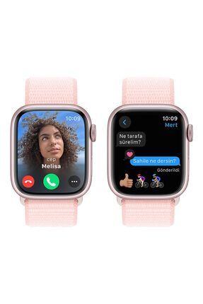 Tipe apple watch on sale