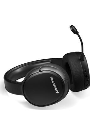 Arctis 1 headset shop