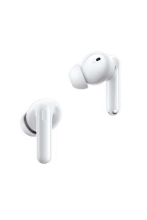 Buy realme bluetooth earphones 2025