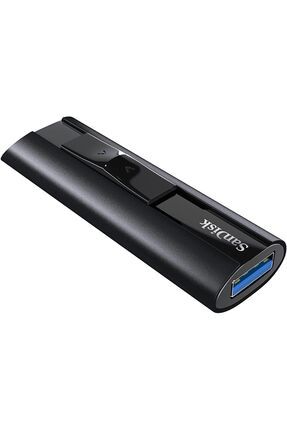 Usb 1tb flash drive cheap