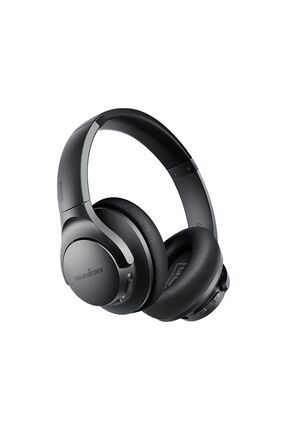 Soundcore bluetooth headphones discount