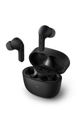 Philips bluetooth earphones online