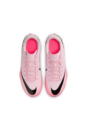 Nike tachones 2015 top