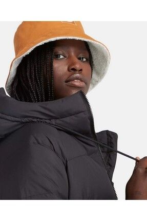 Timberland Recycled Down Puffer Jacket Fiyat Yorumlar Trendyol
