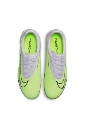 Nike soccer shoes tf shop