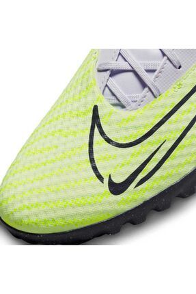 Nike Phantom GX Academy TF Turf Soccer Shoes Fiyat Yorumlar Trendyol