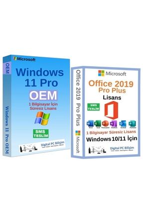 Windows 10 Home Oem