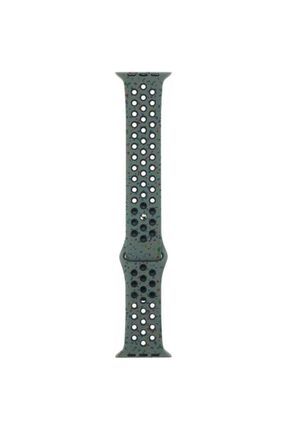 Nike sport band apple watch top