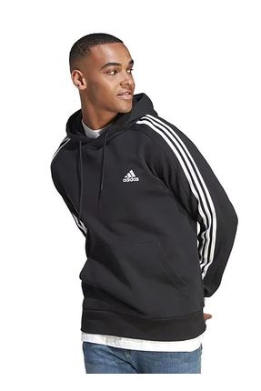 Adidas sweatshirt trendyol outlet