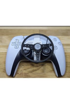 Ps5 Direksiyon (controller Wheel )