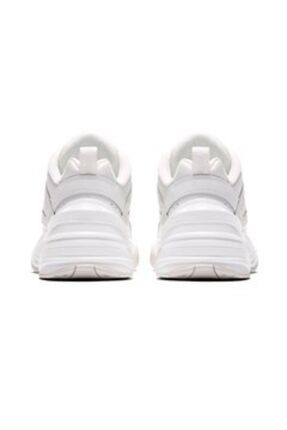 Nike tekno mk2 kids outlet