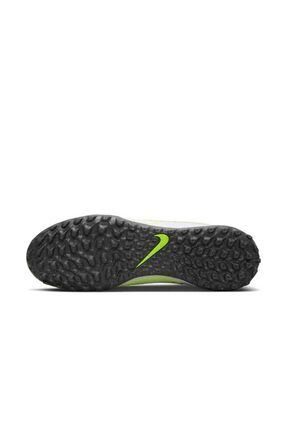 Nike soccer shoes turf shop