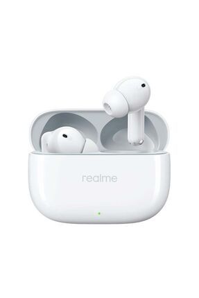 realme Kulakl k Modelleri Fiyatlar Trendyol