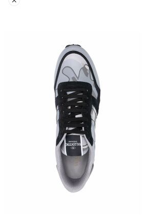 Rockrunner camouflage on sale