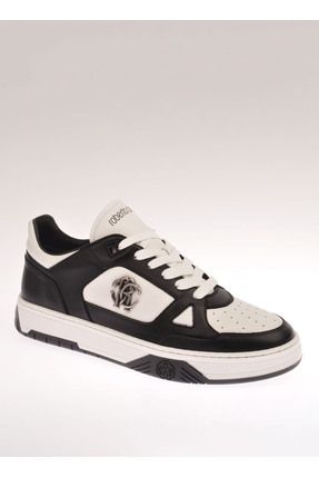 Scarpa uomo 2018 cheap