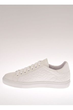 Scarpa sneakers uomo discount