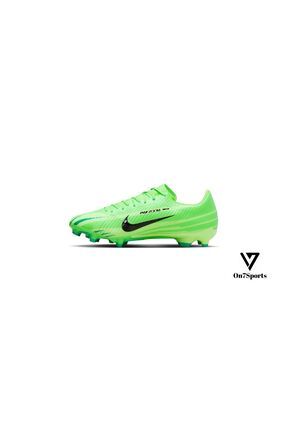 Nike speed vapor outlet