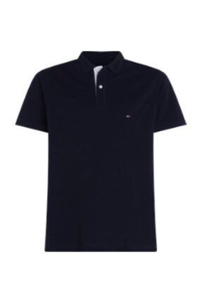 Tommy Hilfiger Erkek Polo Yaka T shirt Modelleri ve Fiyatlar Trendyol