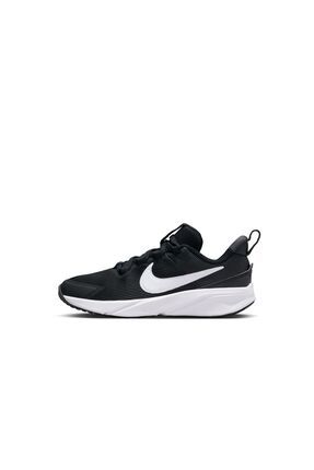 Nike star runner navy shop
