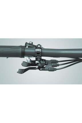 SCOTT Spark 970 Enduro Cift Suspansiyon Da Bisikleti 2024 290133 Fiyat Yorumlar Trendyol