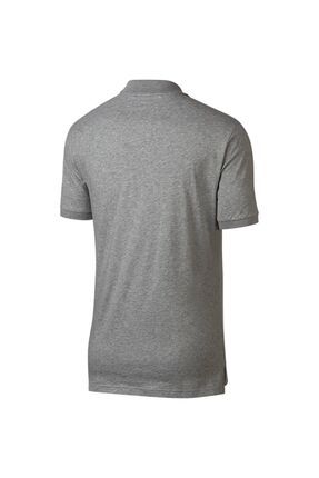 Nike t shirt medium hot sale