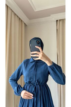 Robe 2020 simple online