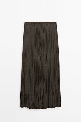 Massimo dutti collection ete 2020 outlet