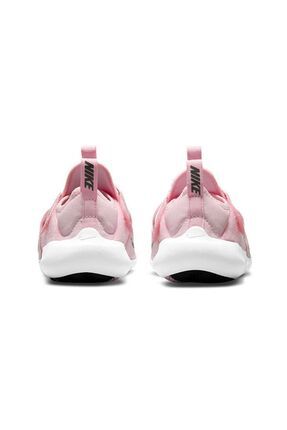 Nike Flex Advance Spor Ayakkab CZ0186 600 Fiyat Yorumlar Trendyol